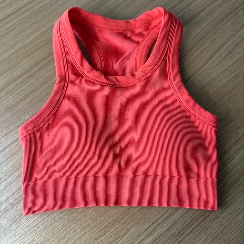 Workout Set - Picture 3 of 6